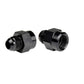Aeromotive AN-08 Inlet Adapter (for Inline EFI Pump P/N 11109)