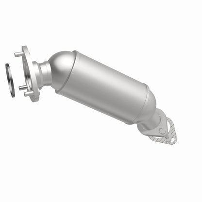 MagnaFlow Direct Fit Catalytic Converter 2013-2015 GMC Acadia