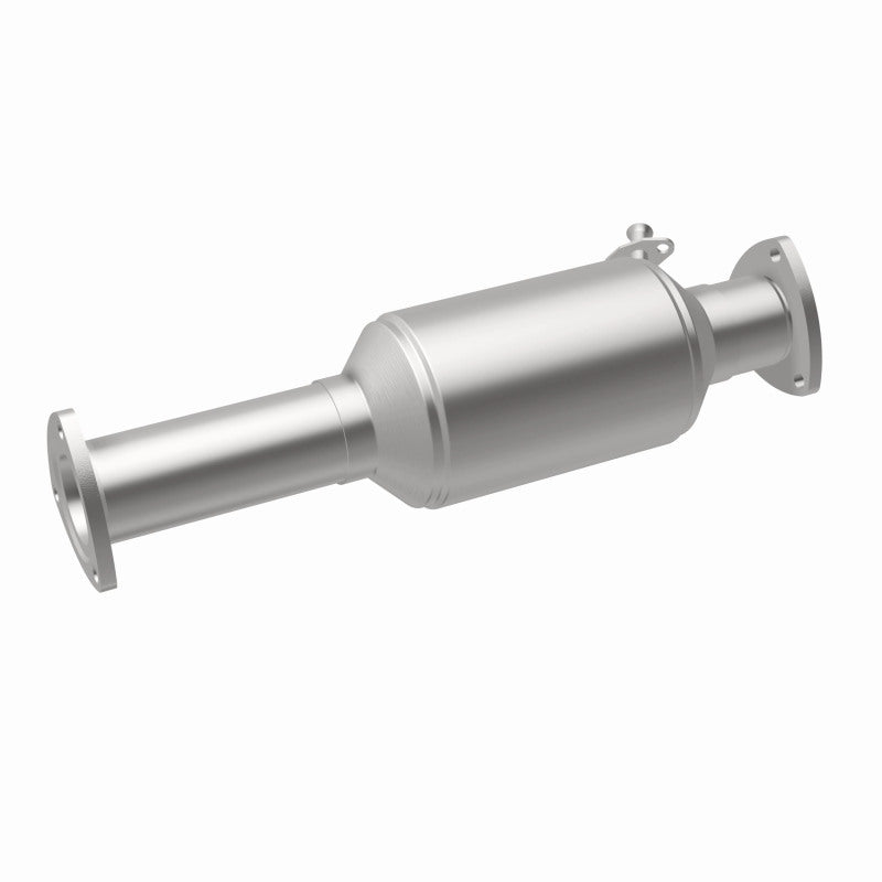 MagnaFlow Direct Fit Catalytic Converter 79-87 Toyota Land Cruiser 4.2L