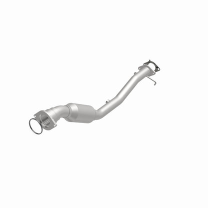 MagnaFlow Direct Fit Catalytic Converter 06-07 Grand Prix/GT 3.8L OE