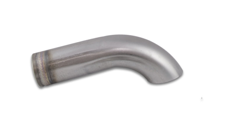 Sensor de oxigênio estilo inJin vibrante Bung solda T304 SS (rosca M18 x 1,5) - Pacote de varejo com 1 unidade.