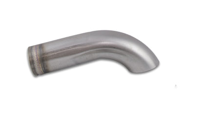 Sensor de oxigênio estilo inJin vibrante Bung solda T304 SS (rosca M18 x 1,5) - Pacote de varejo com 1 unidade.