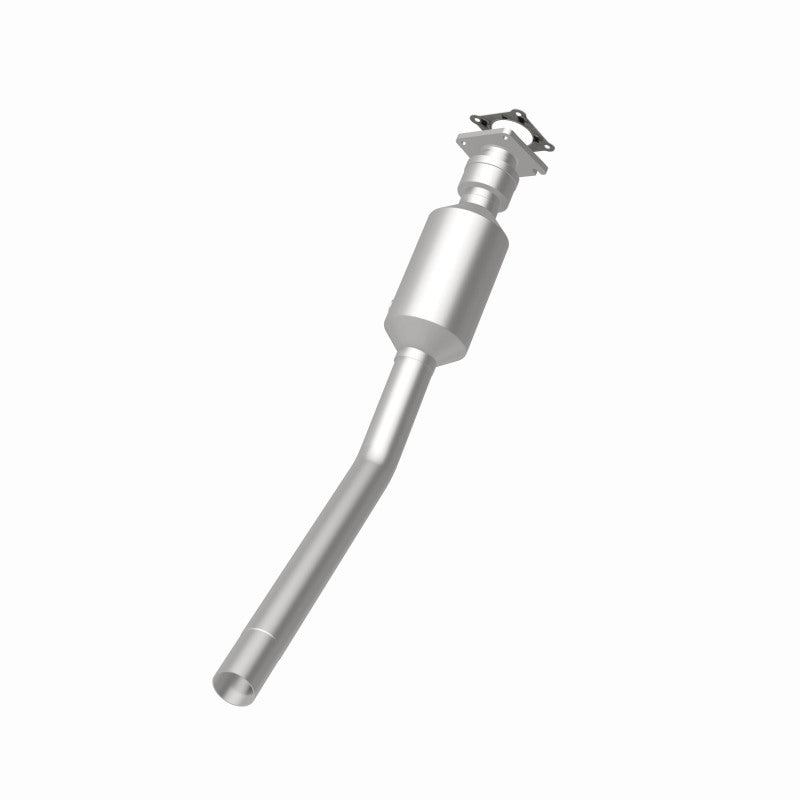 MagnaFlow Direct Fit Catalytic Converter 01-05 Sebring 2.4L