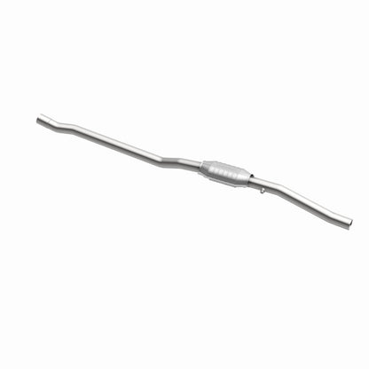 MagnaFlow Direct Fit Catalytic Converter Dakota 99