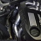 AEM 07-10 BMW 335I L6-3.0L F/I Turbo Intercooler Charge Pipe Kit