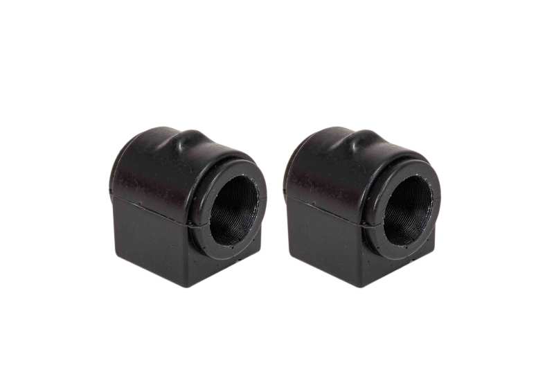 Kit antirrolagem dianteiro Eibach 27mm e traseiro 25mm para 13 Ford Focus ST 2.0L 4cyl Turbo