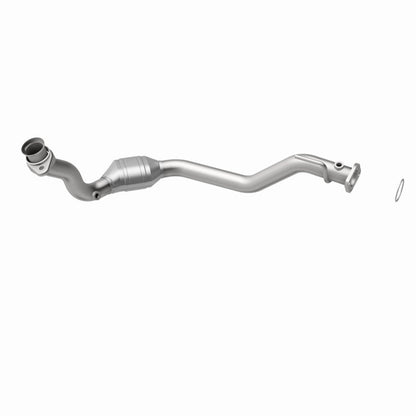MagnaFlow Direct Fit Catalytic Converter 96-98 Explorer-Mountaineer