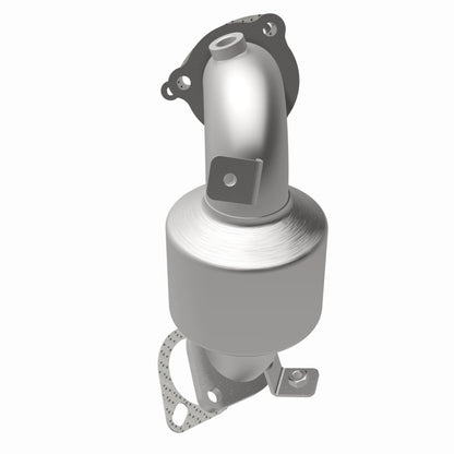 MagnaFlow DF Cat Conv 2016-2018 Hyundai Tucson L4 OEM Close Coupled Front (*NOT FOR SALE IN CA*)