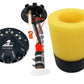 Aeromotive 99-04 Chevrolet Silverado 340 Single Drop-In Phantom System