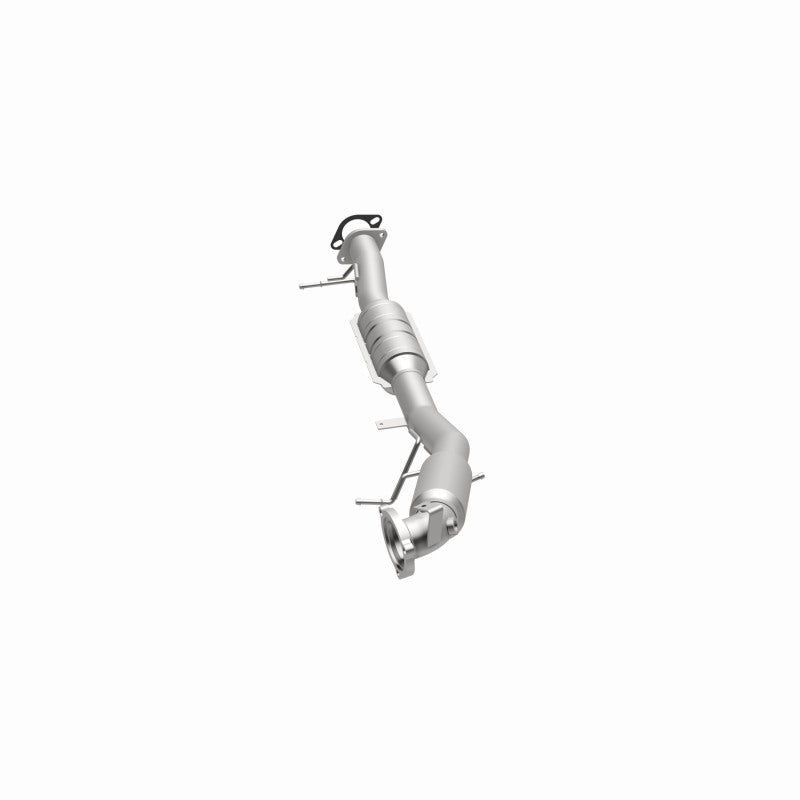 MagnaFlow Direct Fit Catalytic Converter Volvo C30