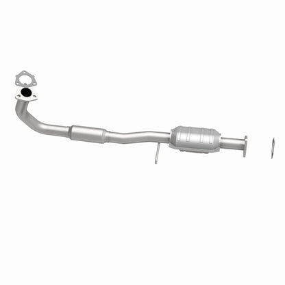 MagnaFlow Direct Fit Catalytic Converter 93-97 SC SL SW 1.9L 91000