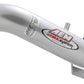 AEM 07-08 Dodge Caliber/Compass Cold Air Intake