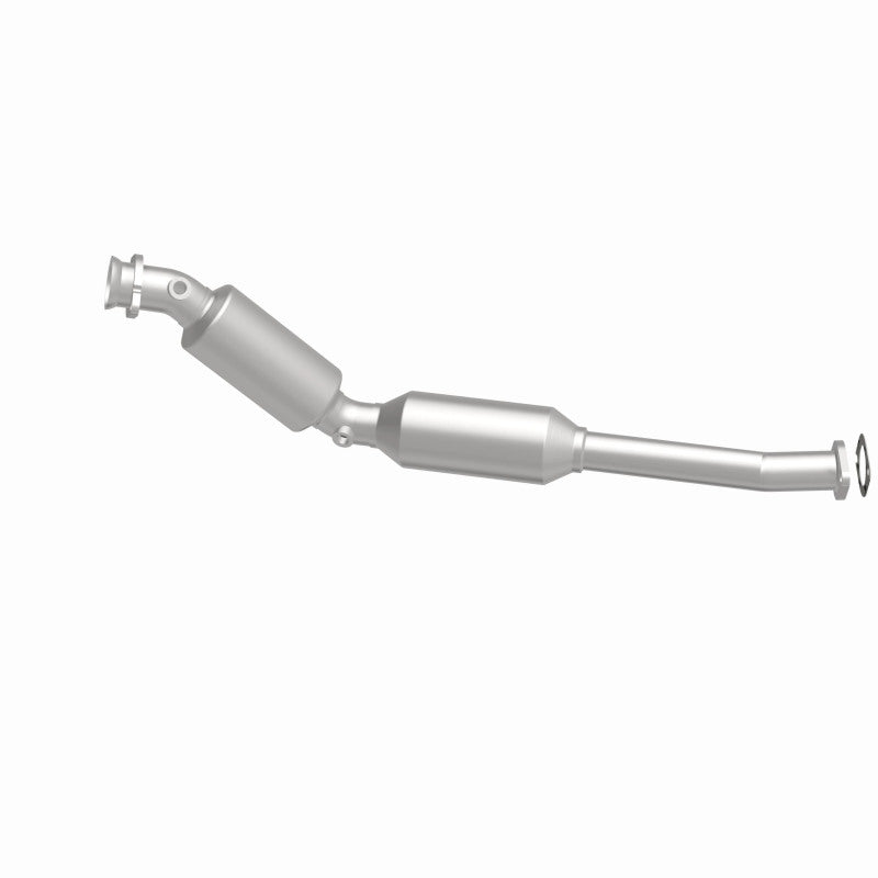 MagnaFlow Direct Fit Catalytic Converter 2004-2008 Ford Crown Victoria 4.6L