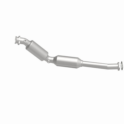 MagnaFlow Direct Fit Catalytic Converter 2004-2008 Ford Crown Victoria 4.6L