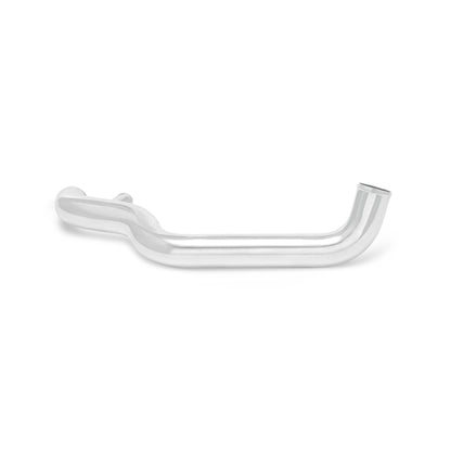 Mishimoto 2014+ Ford Fiesta ST Intercooler Pipe Kit - Pulido