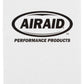 Airaid Universal Air Filter - Cone 3 1/2 x 6 x 4 5/8 x 9