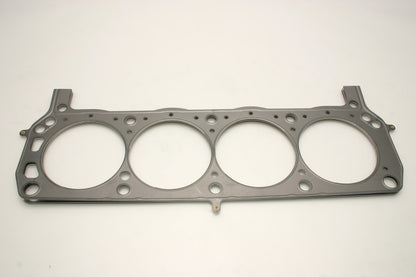 Cometic Ford SB 4.080 inch Bore .045 inch MLS Head Gasket (w/AFR Heads)