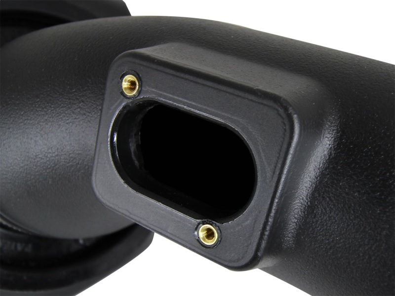 Sistema de admissão aFe Momentum Pro 5R BMW 528i/ix (F10) 12-15 L4-2.0L (t) N20