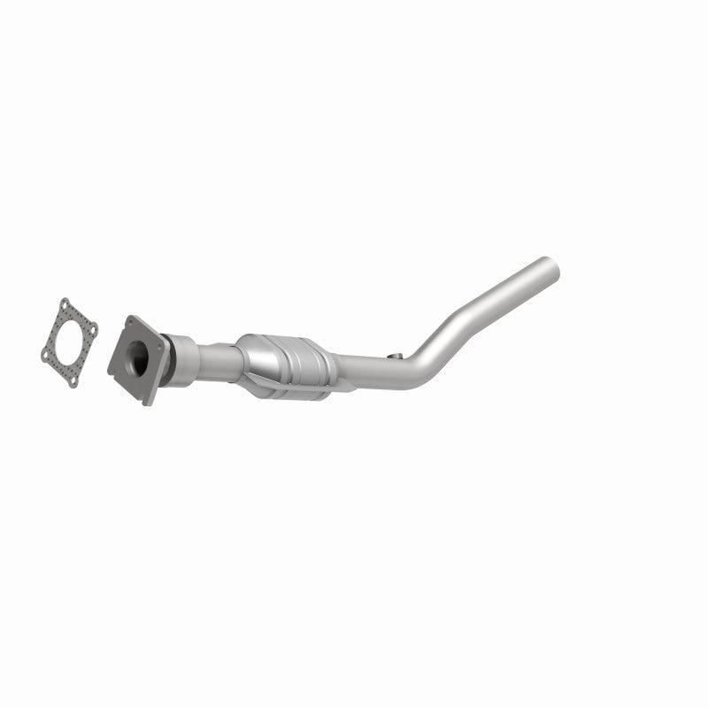 MagnaFlow Direct Fit Catalytic Converter 98-99 Chrysler Cirrus 2.4