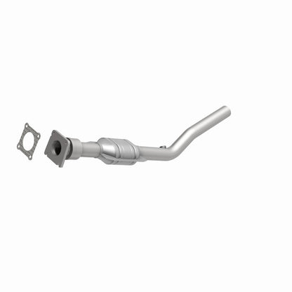 MagnaFlow Direct Fit Catalytic Converter 98-99 Chrysler Cirrus 2.4