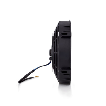 Ventilador eléctrico Mishimoto de 8 pulgadas 12V