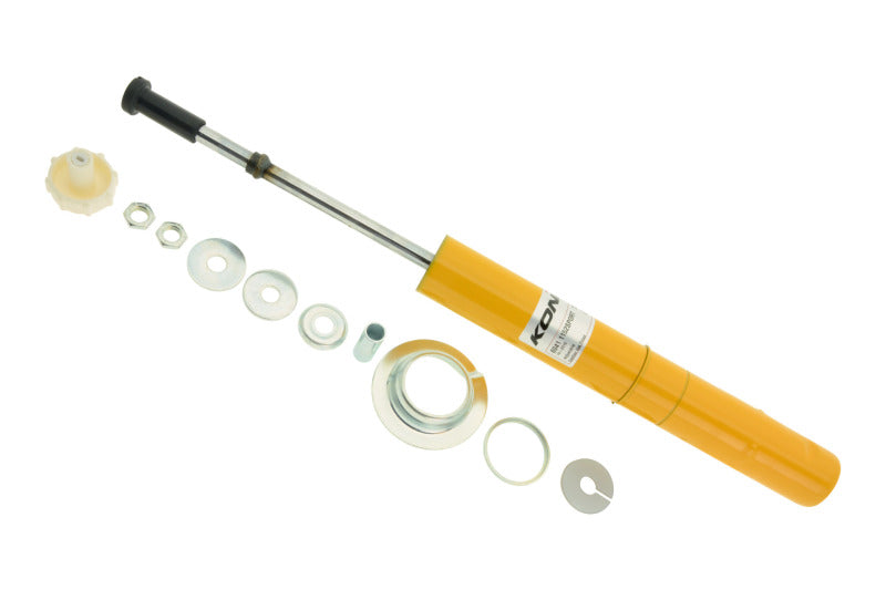 Koni Sport (Amarillo) Choque 94-01 Acura Integra Incl. RSG - Delantero