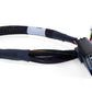 Air Lift Performance Kit Height Sensor Adapter
