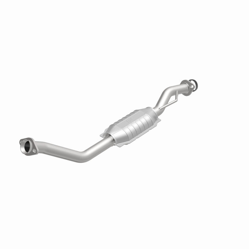 MagnaFlow Direct Fit Catalytic Converter 89-94 Ford Ranger 2.3L