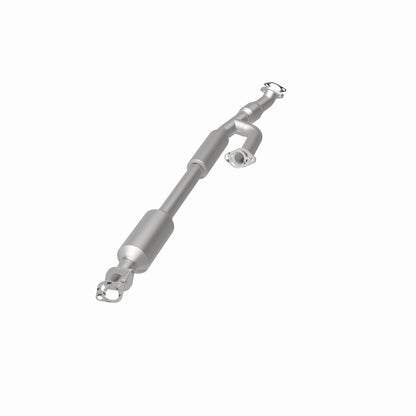 MagnaFlow California Direct Fit Converter 07-08 Hyundai Tiburon 2.7L