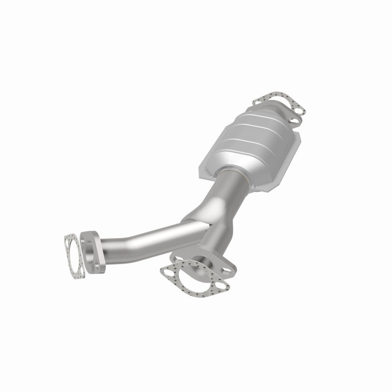 MagnaFlow Direct Fit Catalytic Converter Mazda 929 92-95 3.0L