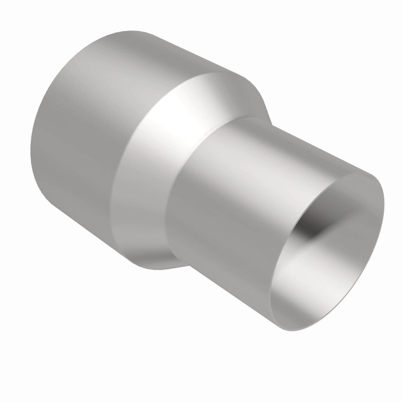 MagnaFlow Tip Adapter 3.5x5x7