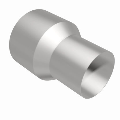 MagnaFlow Tip Adapter 3.5x5x7