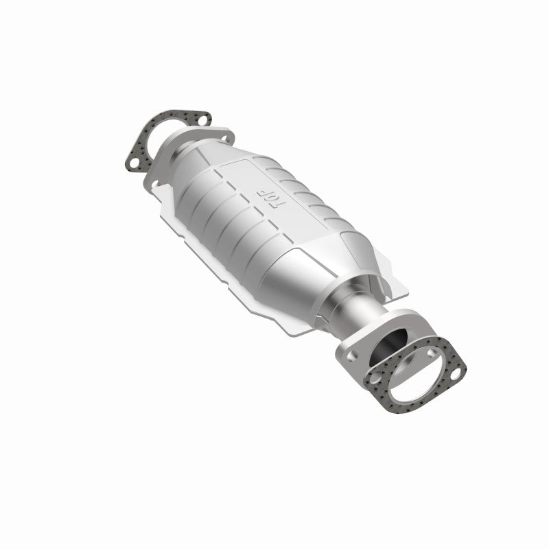 MagnaFlow Direct Fit Catalytic Converter 96-00 Quest/Villager 3.0L
