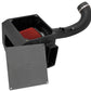 AEM 09-10 GM Silverado/Seirra 5.3L-V8 Cold Air Intake