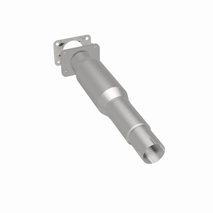 MagnaFlow Direct Fit Catalytic Converter 00-05 Buick LeSabre/Park