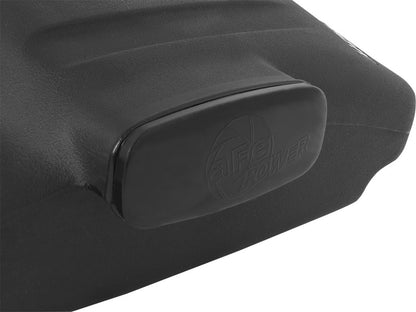 Admision aFe Momentum Pro 5R 07-10 BMW 335i/is/xi (E90/E92/E93)