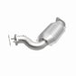 MagnaFlow Conv DF 08-09 Cadi CTS 3.6L Driver Side OEM