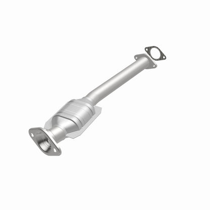 MagnaFlow Direct Fit Catalytic Converter Contour 98-00 2.5L