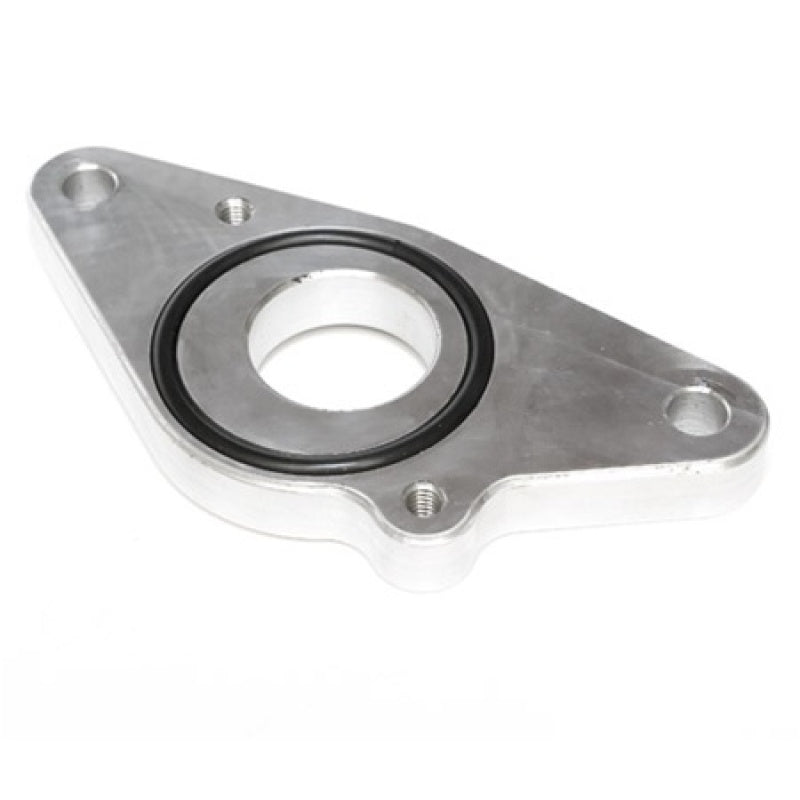 Adaptador de válvula de sopro Greddy de solução de torque: Subaru WRX 02-07 e 04-12 STI