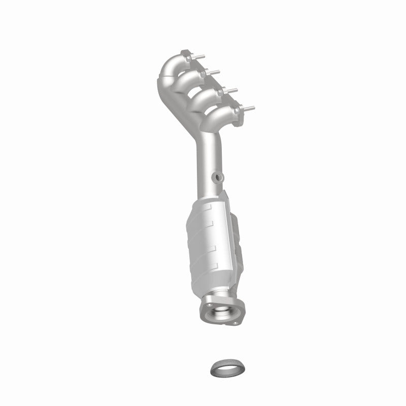 MagnaFlow Direct Fit Catalytic Converter 06-09 Cadillac STS 4.4L D/S Manifold (49 State)