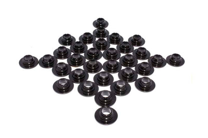 COMP Cams Steel Retainers GM Duramax 261