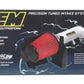 AEM 03-05 Neon SRT-4 Turbo Blue Short Ram Intake