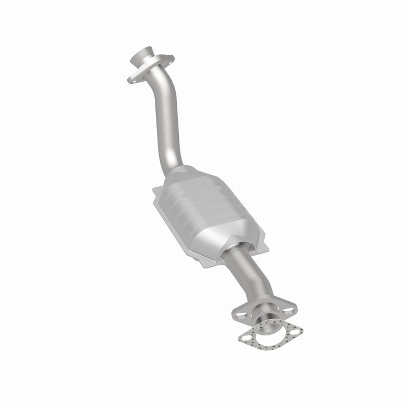 MagnaFlow Direct Fit Catalytic Converter Ford-Lincoln-Mercury 9