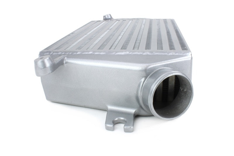 Intercooler Perrin Subaru WRX 15+ Top Mount - Plata