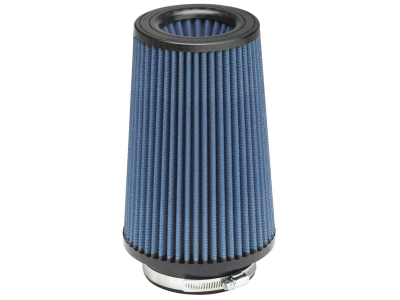 Filtros de ar aFe MagnumFLOW IAF P5R A/F P5R 5F x 7-1/2B x 5-1/2T (Sp Inv) x 12H