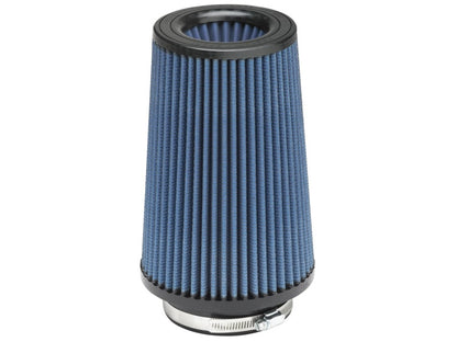 Filtros de ar aFe MagnumFLOW IAF P5R A/F P5R 5F x 7-1/2B x 5-1/2T (Sp Inv) x 12H