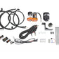 aFe Diesel Fuel Systems DFS780 Series 08-10 Ford Diesel 6.4L (Full Time Operation)