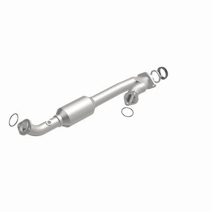MagnaFlow Direct Fit Catalytic Converter 05-12 Toyota 4Runner 4.0L