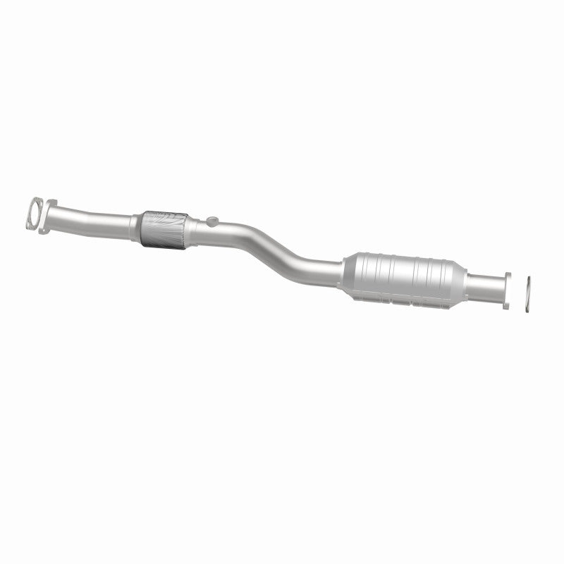 MagnaFlow Direct Fit Catalytic Converter Hyundai Elantra 2.0L