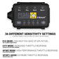 Pedal Commander Mazda CX-3/5/6/2 and Scion iA Throttle Controller